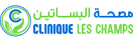 Clinique Les Champs , Bienvenue Les Champs, Nouvelle Clinique Fès, Meilleur Clinique ,Soins Excellence Fès , Médecine Interne,Centre Ville ,Clinique, Urgence ,Fez , Champs de Course , Ouvert , Innovation Santé Fès ,Excellence Médicale Fès Innovation Santé Fès , Nouvelle Clinique Fès ,Reanimation ,Clinique Spécialisée , Innovation Santé , SantéModerne ,Clinique de garde ,best , privé , hospital, Clinique De Quartier ,competence , Expertise Médicale ,Localisation Clinique Fès, Santé Et Bienêtre,Traitement Personnalisé,clinic ,hospital ,Santé Avancée ,Santé Pour Tous , Qualité Des Soins clinique bassatin fes, مصحة البساتين, مصحة في فاس , أفضل مصحة في فاس, ,أحسن مصحة Nouvelle Clinique Meknès, Nouvelle Clinique El Hajeb, Nouvelle Clinique Ifrane , Nouvelle Clinique Sefrou, Nouvelle Clinique Moulay Yacoub, Nouvelle Clinique Boulemane, Nouvelle Clinique Taza, Nouvelle Clinique Taounate , Clinique Meknès, Clinique El Hajeb, Clinique Ifrane , Clinique Sefrou, Clinique Moulay Yacoub, Clinique Boulemane, Clinique Taza, Clinique Taounate,